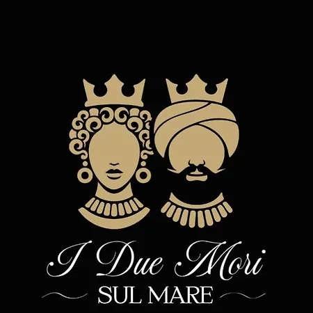 I Due Mori Sul Mare דירה קטאניה
